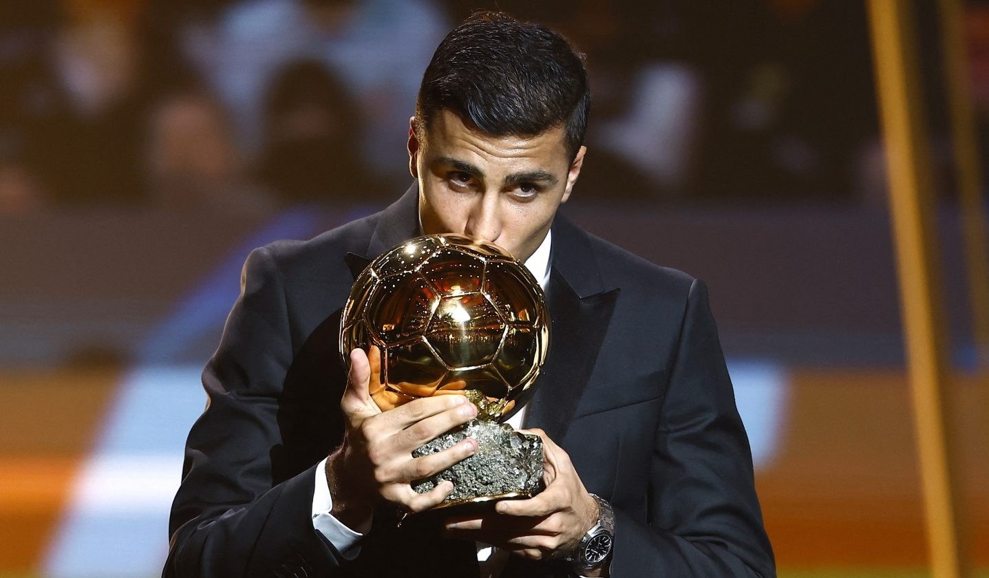 14040717063656740342933910 تیم فوتبال منچسترسیتی انگلیس ,