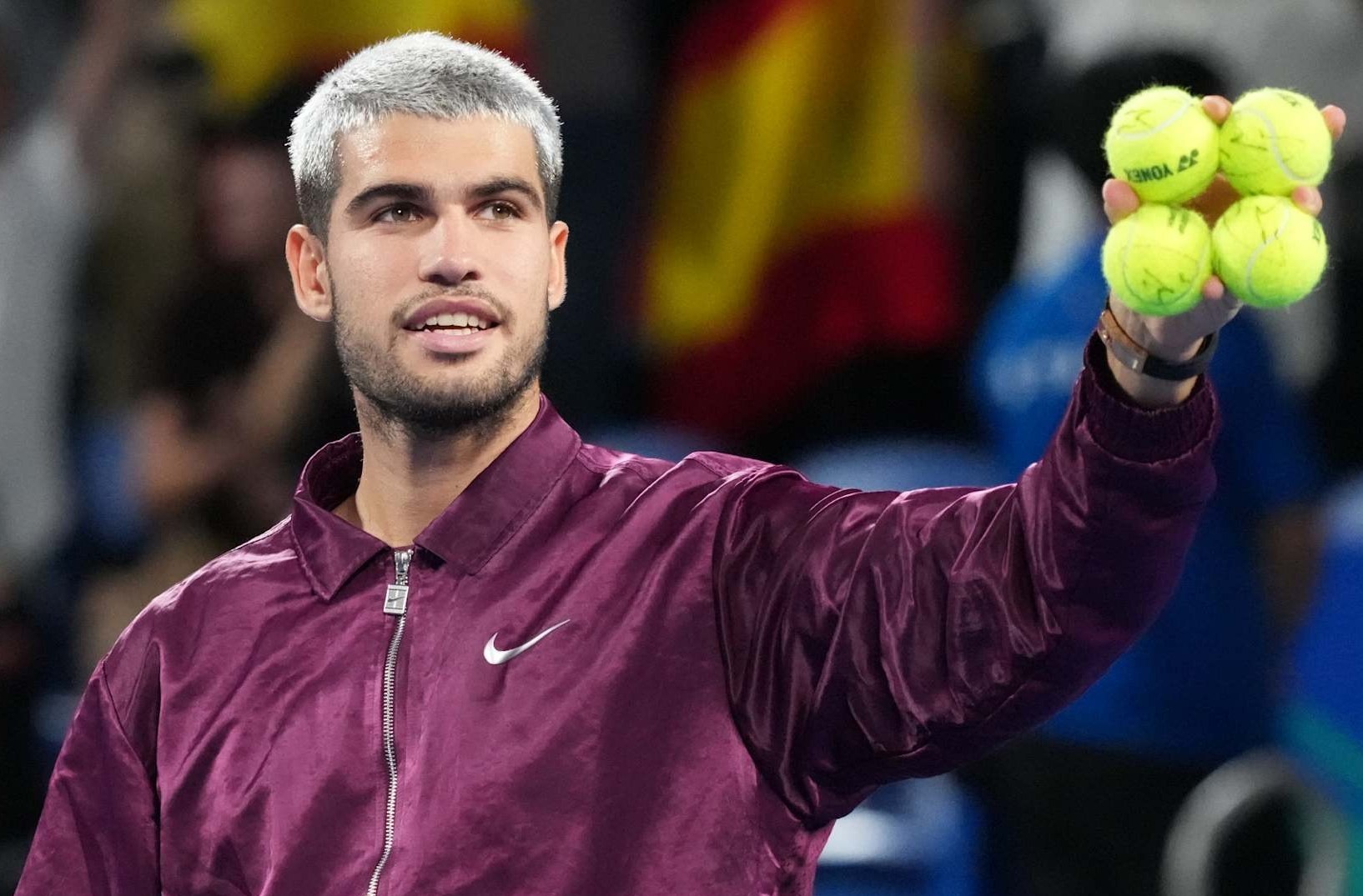 14040717102335553342953610 تنیس ,