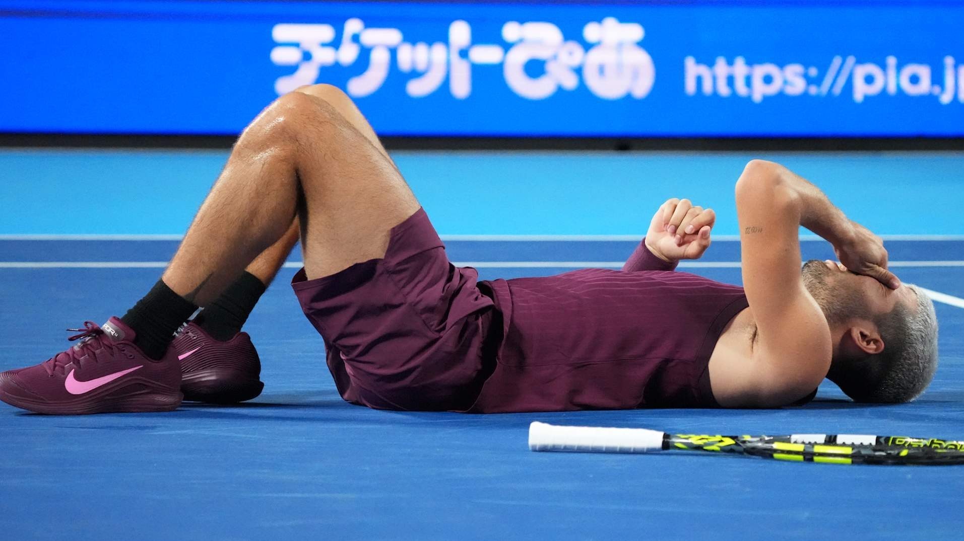 14040717102403572342953910 تنیس ,