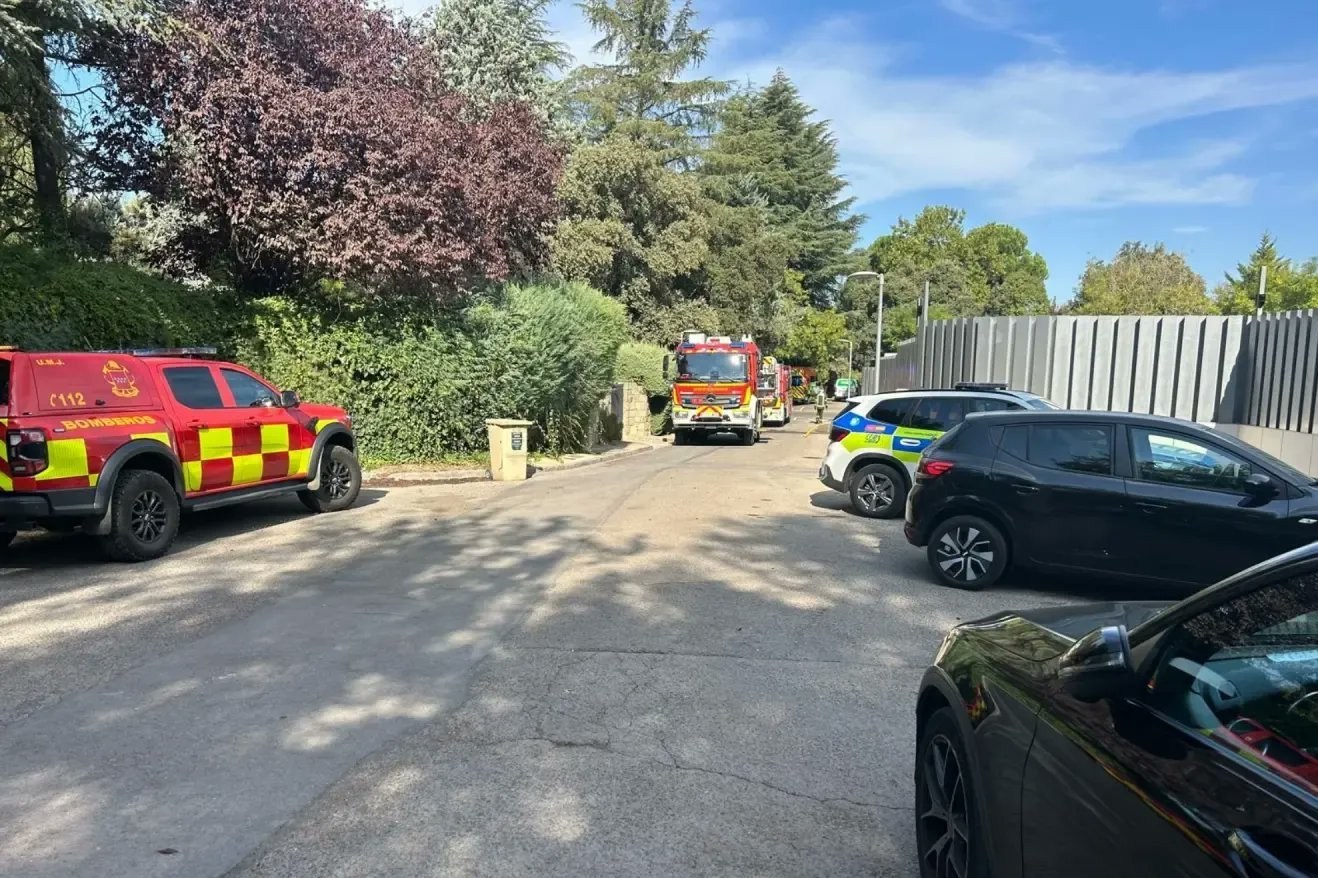 14040717151815463343003510 تیم فوتبال رئال مادرید , تیم ملی فوتبال برزیل ,