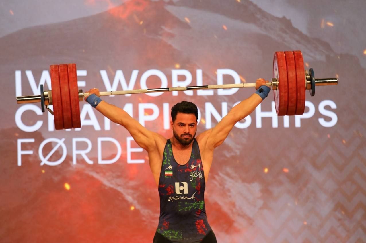 14040717220533701343024410 وزنهبرداری ,