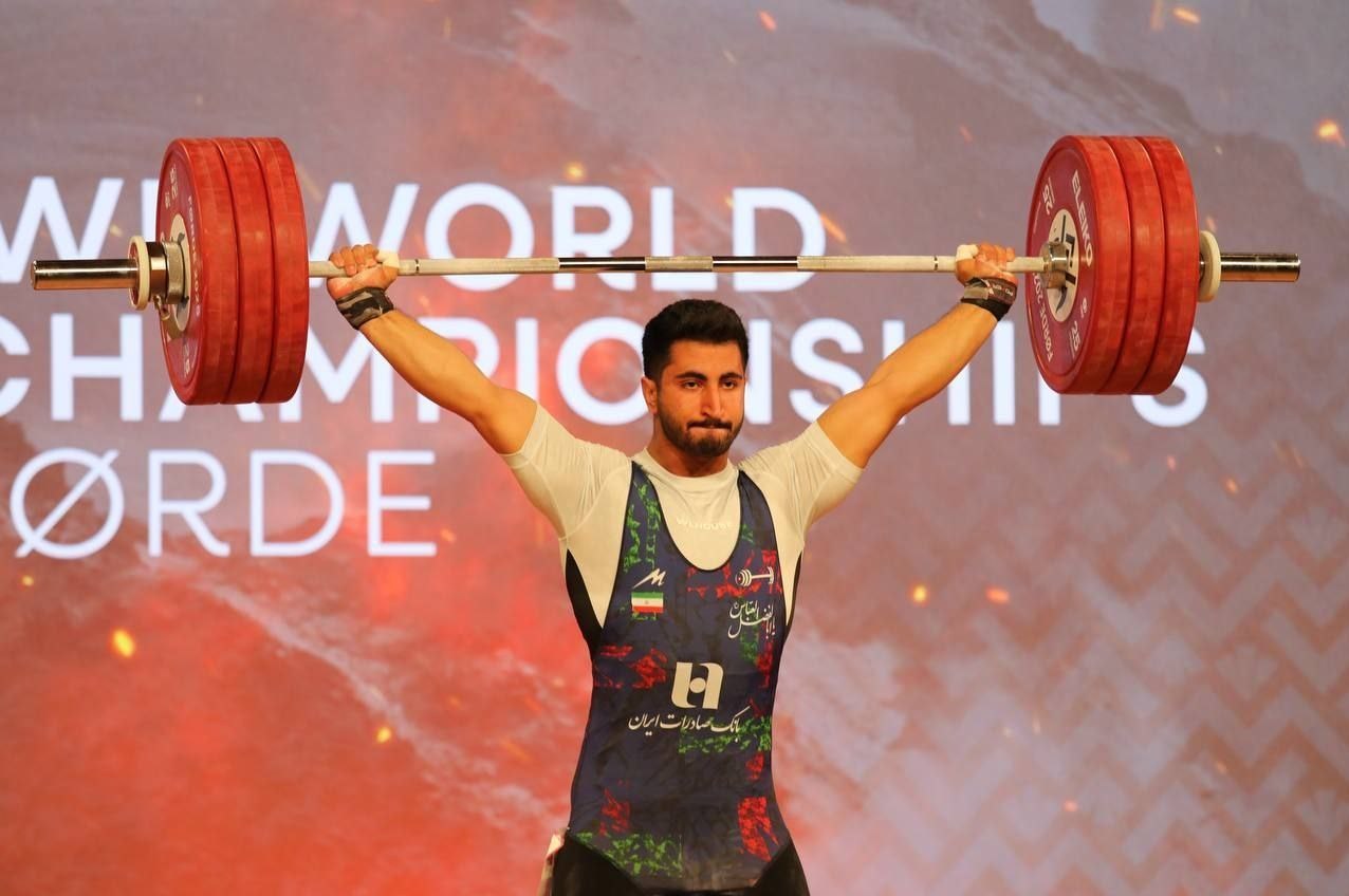 14040717220600155343024510 وزنهبرداری ,