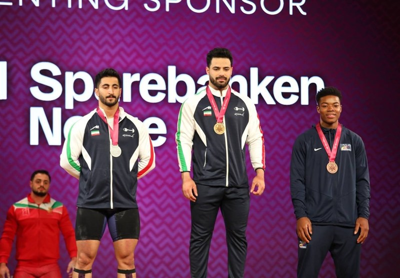 1404071909012926934314024 وزنهبرداری ,