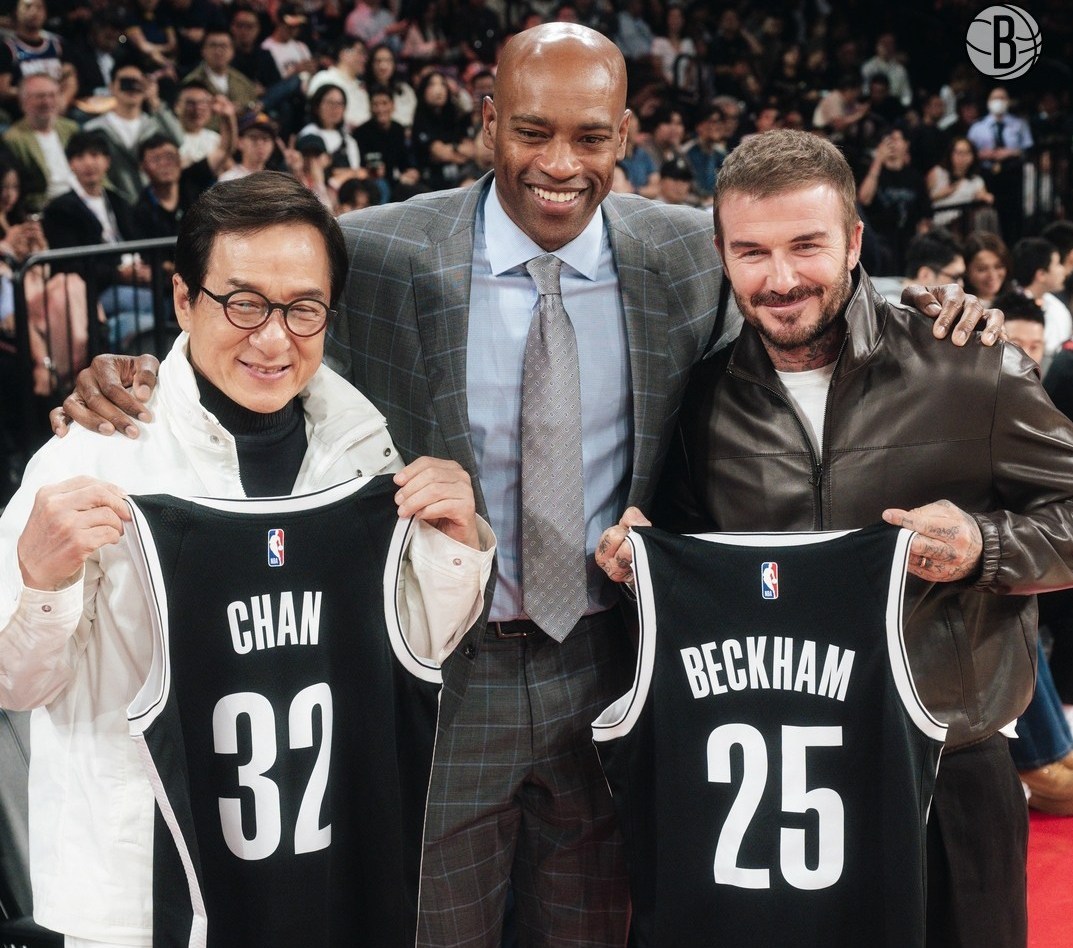 14040719091737752343141910 کشور چین , بسکتبال آمریکا , لیگ NBA , بسکتبال ,