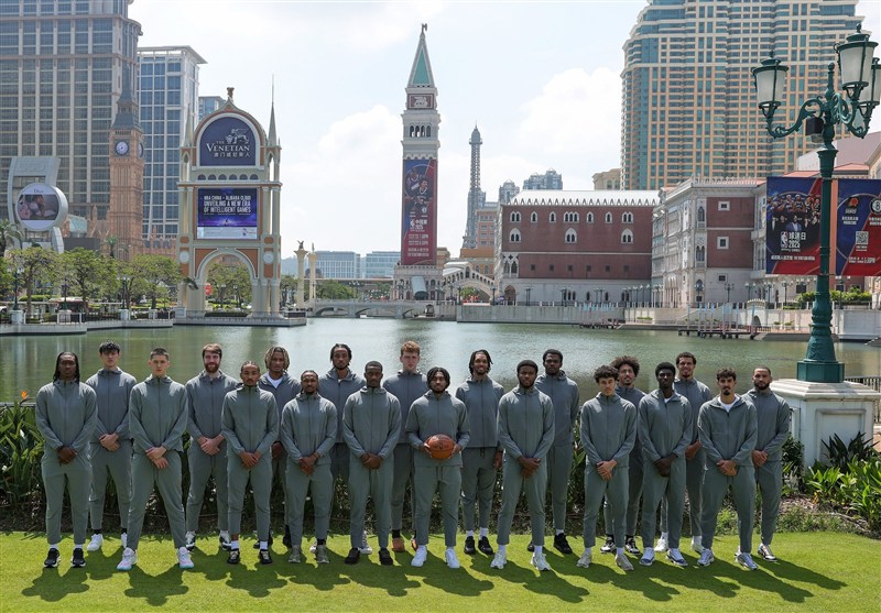 1404071909193067034314244 کشور چین , بسکتبال آمریکا , لیگ NBA , بسکتبال ,