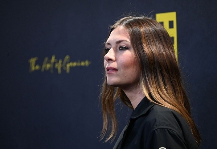 14040719093831153343152510 تنیس ,