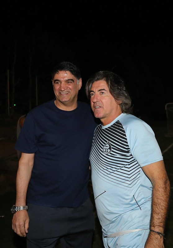 1404072011132736934326324 فوتبال , استقلال ,