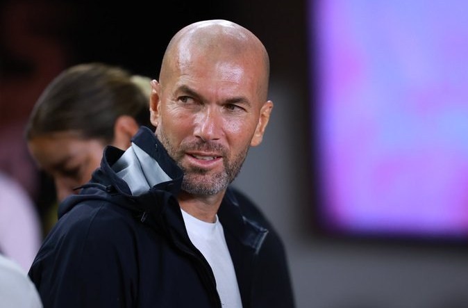 14040720171644637343314510 فوتبال اروپا ,