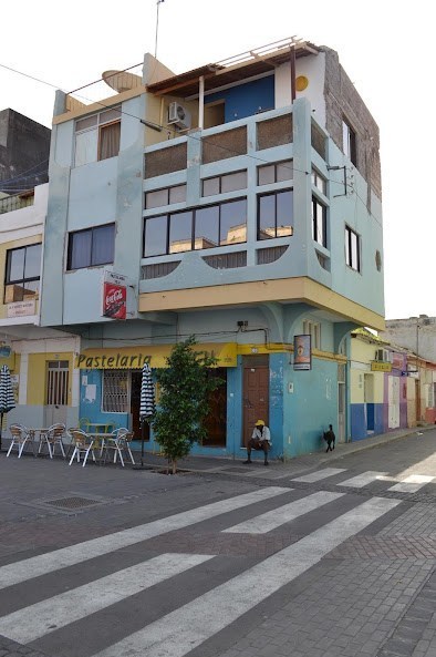 14040721145524483343380310 جام جهانی فوتبال , قاره آفریقا , فوتبال , فدراسیون بینالمللی فوتبال (فیفا) ,