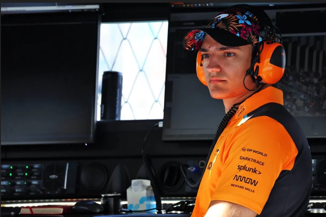 14040722095256397343445710 اتومبیلرانی فرمول یک ,