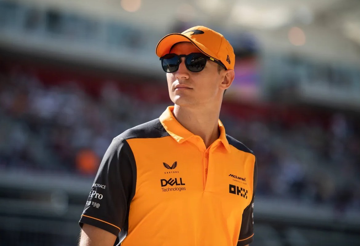 14040722095325365343446010 اتومبیلرانی فرمول یک ,