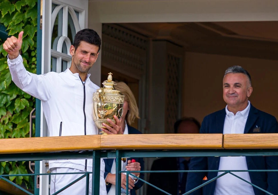 14040722110340450343459810 تنیس , نواک جوکوویچ ,