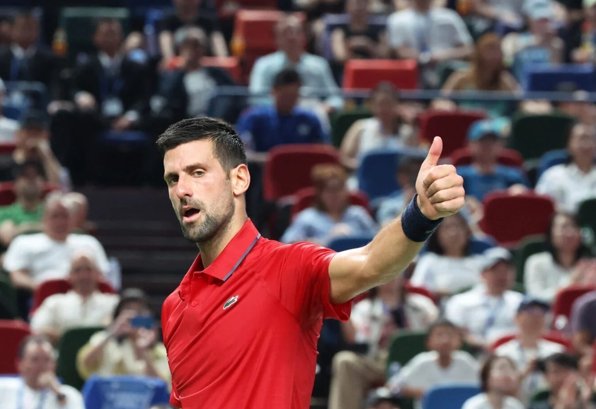 14040722110409110343459910 تنیس , نواک جوکوویچ ,