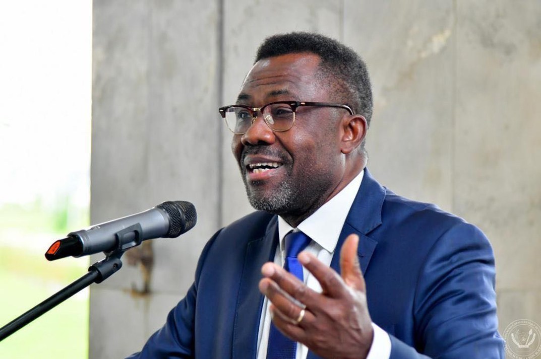 14040722144347489343487910