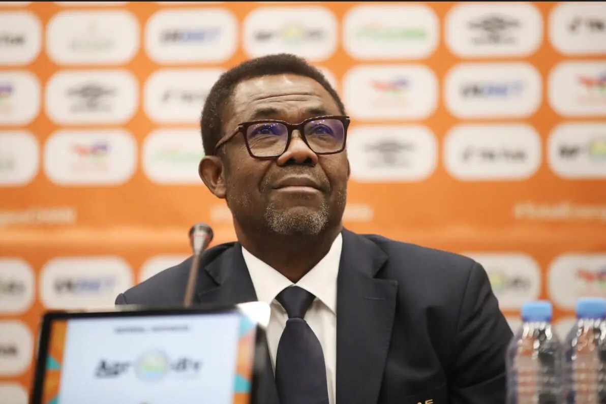 14040722144508734343488110