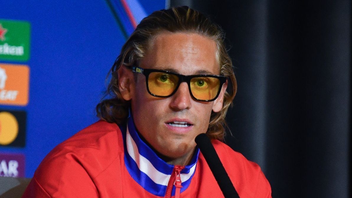 تیم ملی فوتبال اسپانیا ,