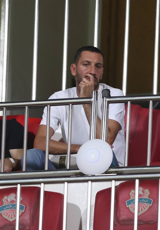 1404072220164377134351764 فوتبال , تیم ملی فوتبال ایران ,