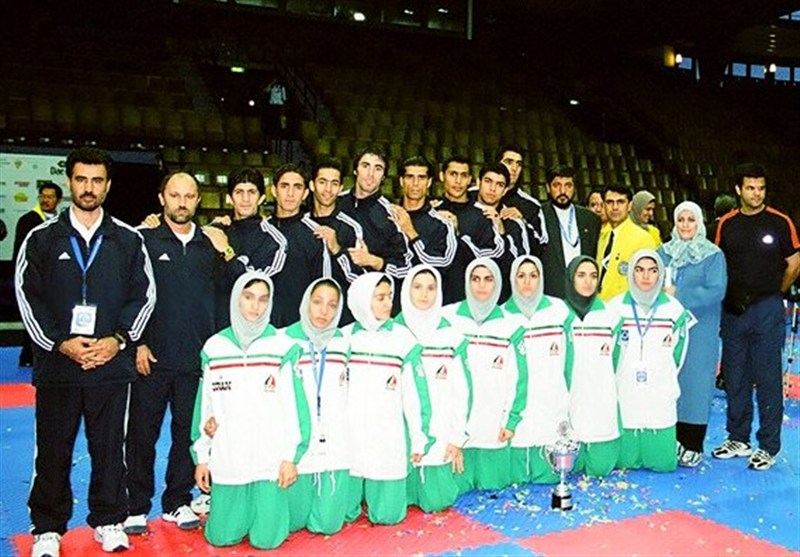 1404072310121428434355754 تکواندو , تکواندو ایران , مسابقات جهانی تکواندو ,