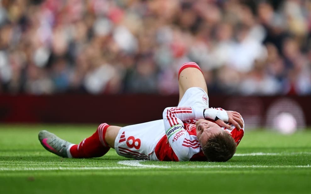 14040723113657271343571910 تیم فوتبال آرسنال انگلیس ,