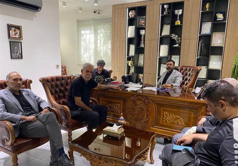 1404072413500599134369164 تیم فوتبال پرسپولیس ,