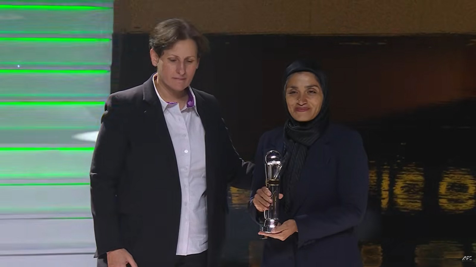 14040724215412247343749410-1 فوتبال , فوتبال آسیا , کنفدراسیون فوتبال آسیا (AFC) , فوتسال , فوتسال ایران , مهدی طارمی , فدراسیون فوتبال ,