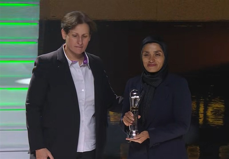 1404072421541224734374944-1 کنفدراسیون فوتبال آسیا (AFC) , فوتبال آسیا , فوتسال , فوتسال ایران , مهدی طارمی , فدراسیون فوتبال , بازیکنان فوتبال ایران ,