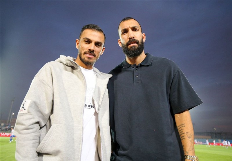 1404072609350723634384124 فوتبال , استقلال ,