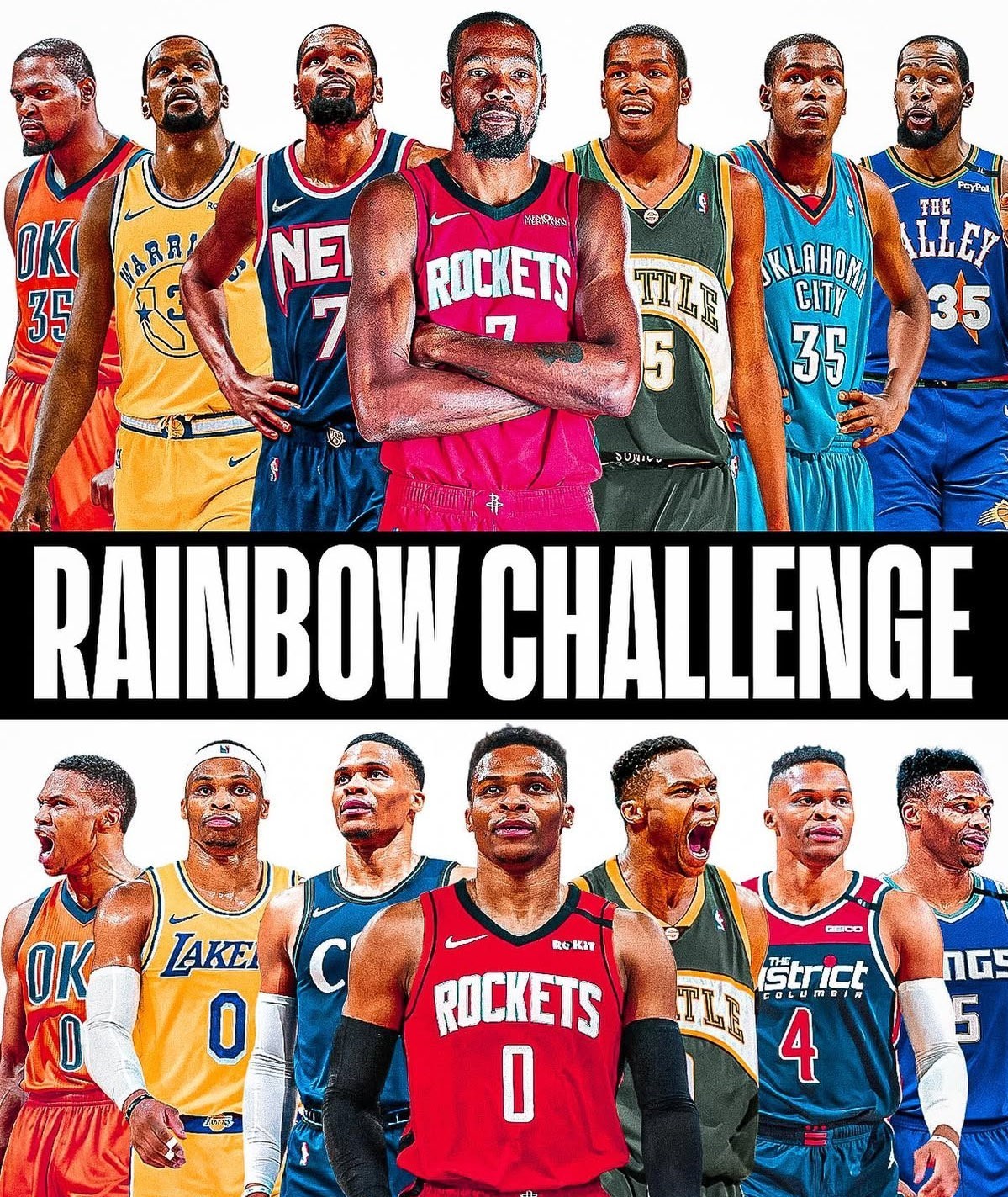 بسکتبال , بسکتبال آمریکا , لیگ NBA ,