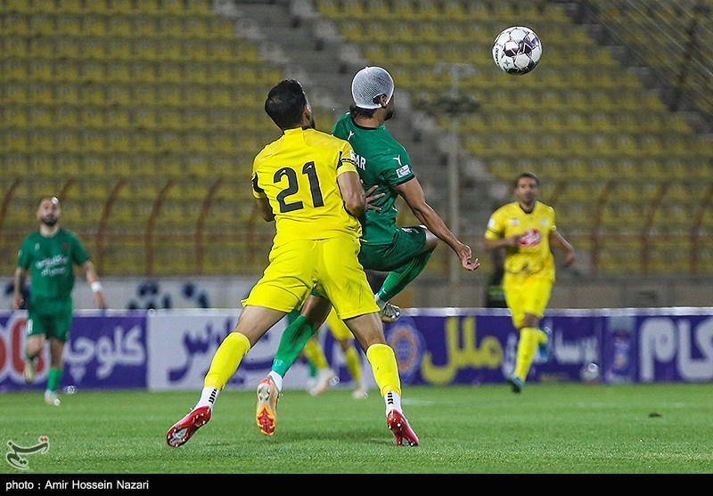 1404072621281114034395264 شمس آذر قزوین , فوتبال ,