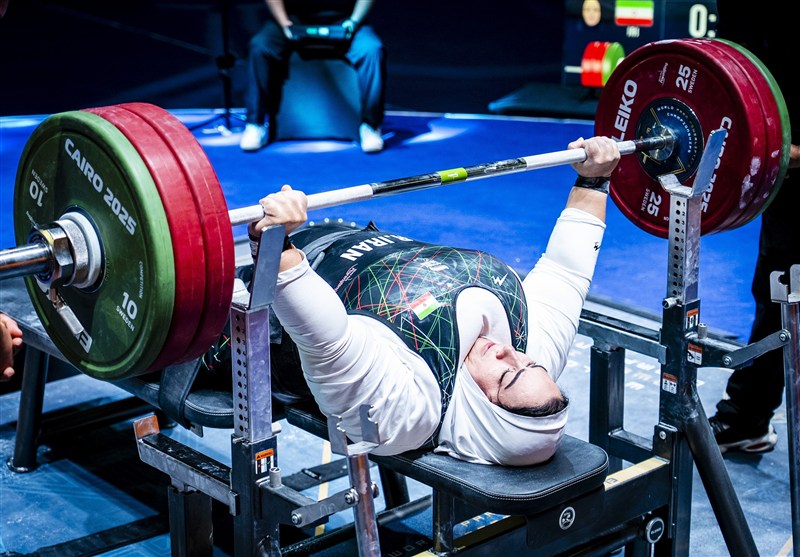 1404072709271449734398224 پاراوزنهبرداری ,