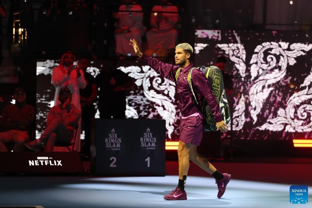 14040727110912953344002710-1 تنیس ,