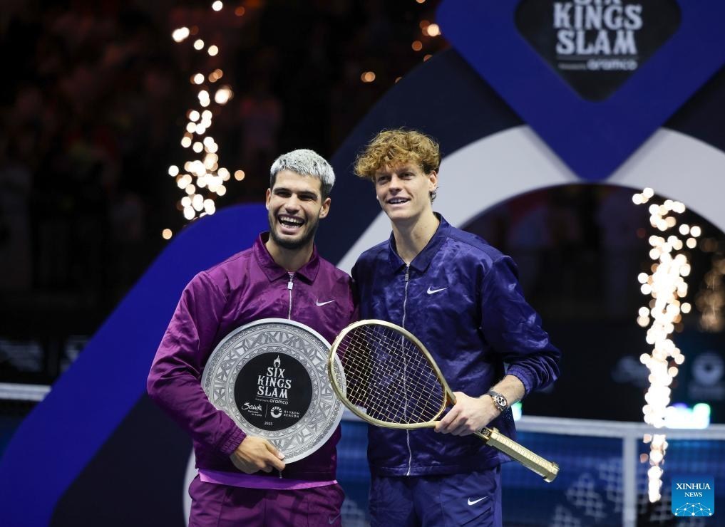 14040727110935143344002810 تنیس ,