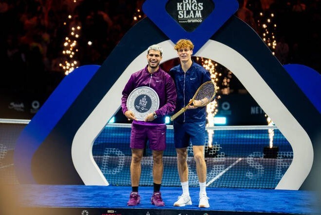 14040727110959605344002910 تنیس ,