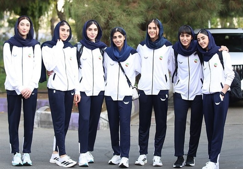 140407271643407234404724 تکواندو , تکواندو ایران ,