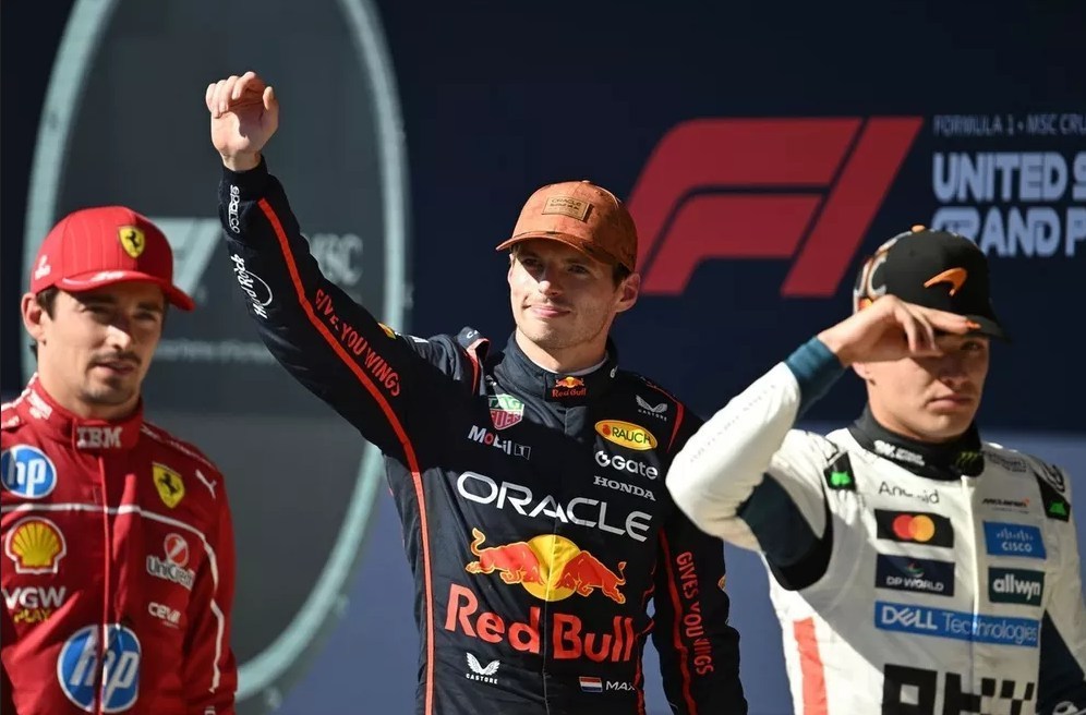 14040728085548556344066110 اتومبیلرانی فرمول یک ,