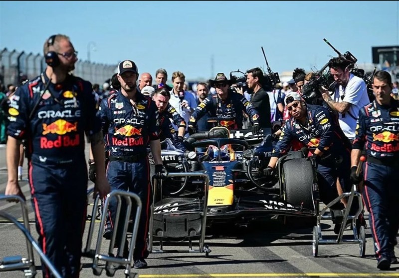 1404072808561348034406624-1 اتومبیلرانی فرمول یک , اتومبیل رانی ,