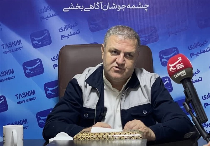 1404072809053117534406724 اخبار استان مرکزی , فدراسیون فوتبال , مربیان فوتبال ایران ,