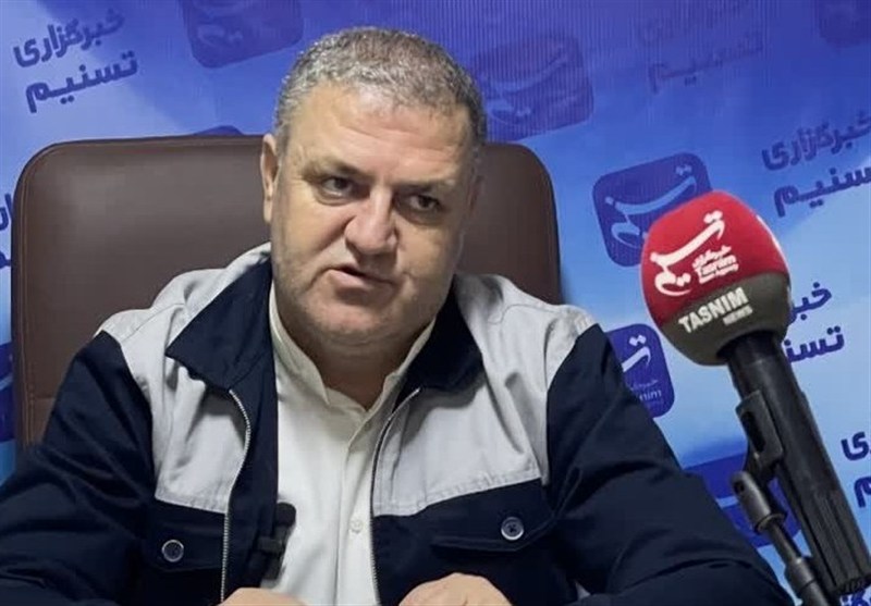 1404072809065558234406744 اخبار استان مرکزی , فدراسیون فوتبال , مربیان فوتبال ایران ,