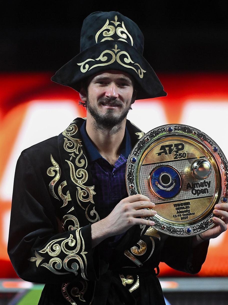 14040728091003799344067710 تنیس ,