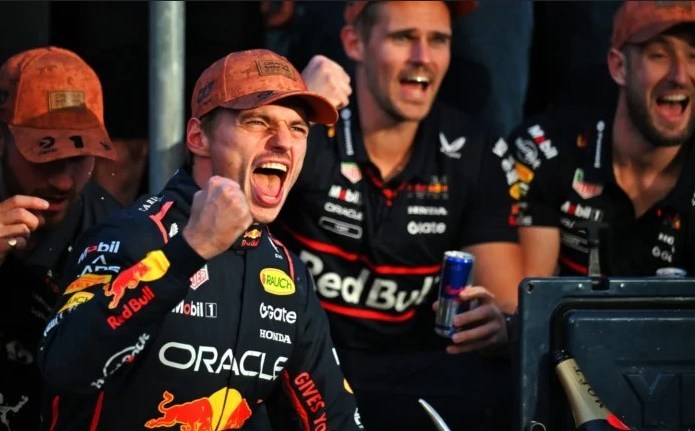 14040729090907940344184910 اتومبیلرانی فرمول یک ,