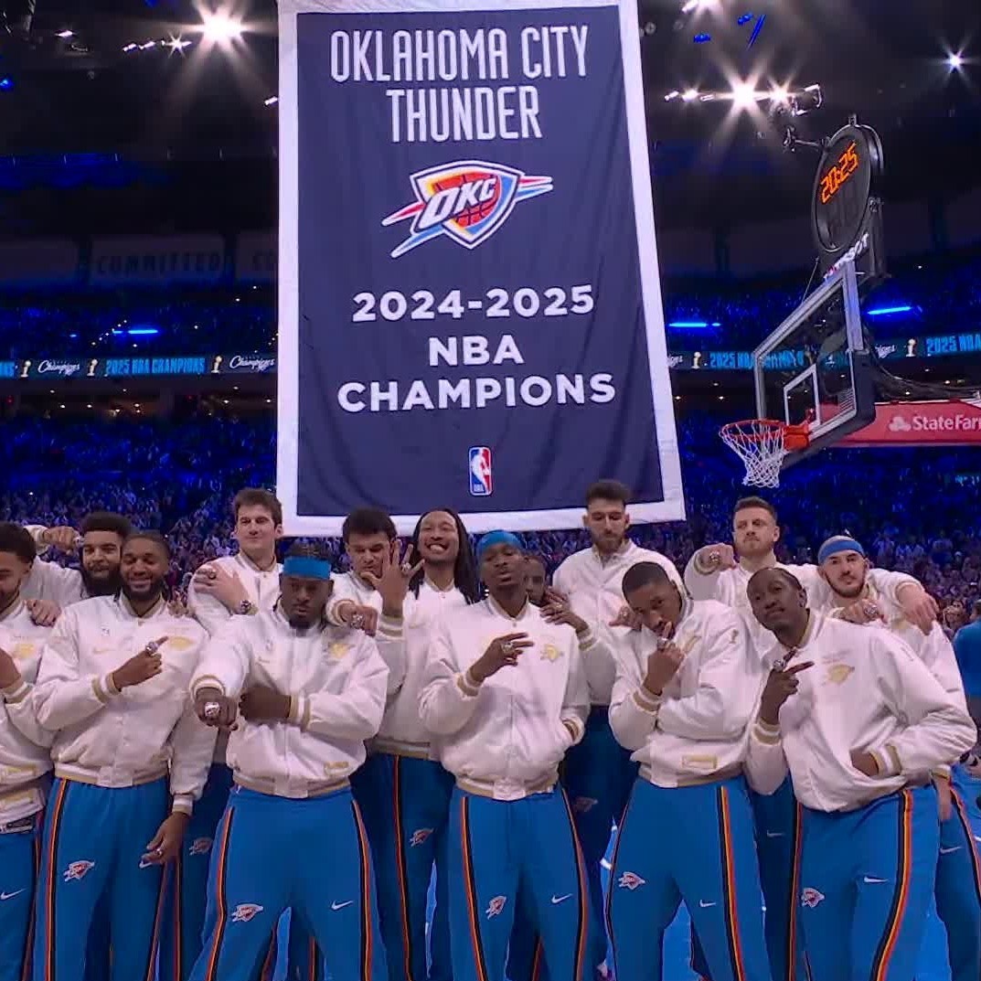 بسکتبال , بسکتبال آمریکا , لیگ NBA ,