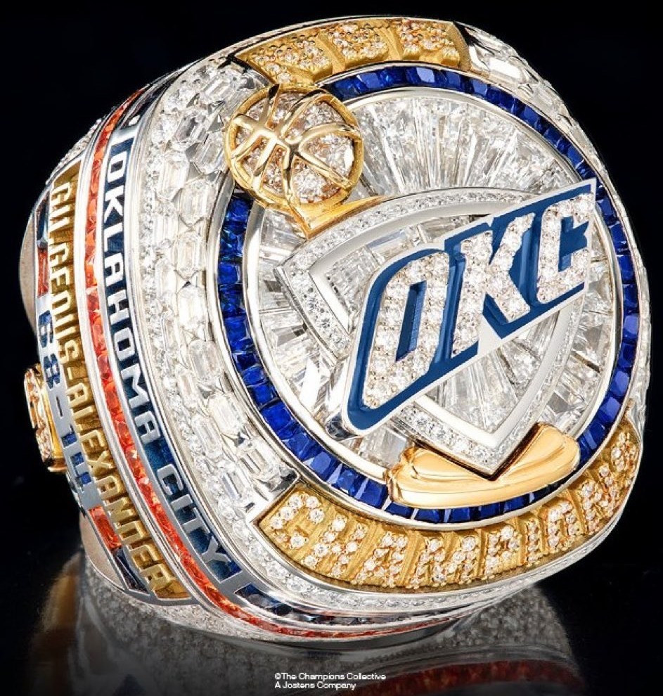 بسکتبال , بسکتبال آمریکا , لیگ NBA ,