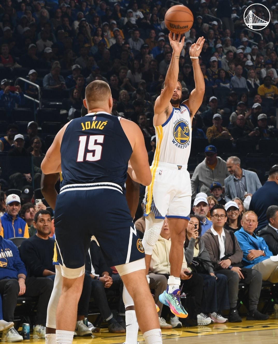 1404080211080446344506510 بسکتبال , بسکتبال آمریکا , لیگ NBA ,