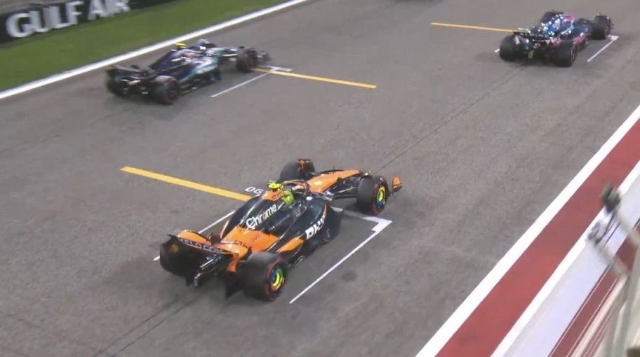 14040802123431251344515310 اتومبیلرانی فرمول یک ,