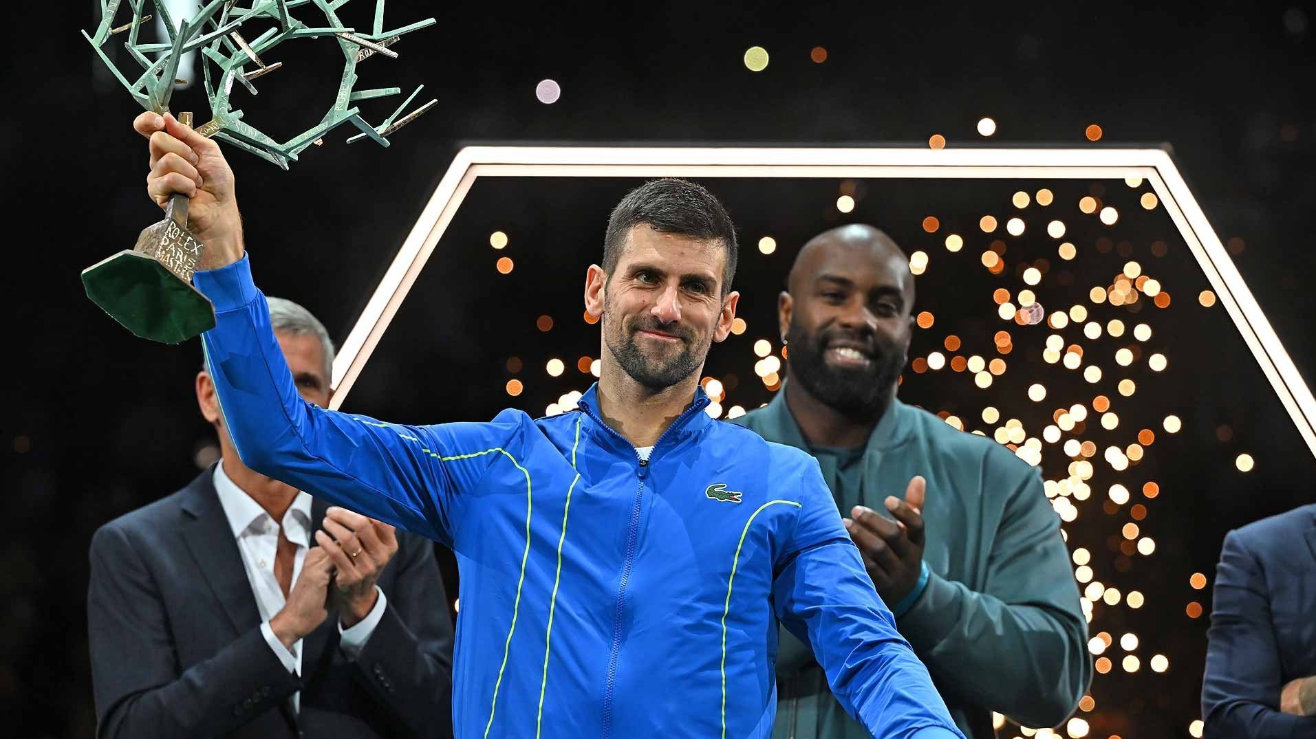 14040803120101660344634110 تنیس ,