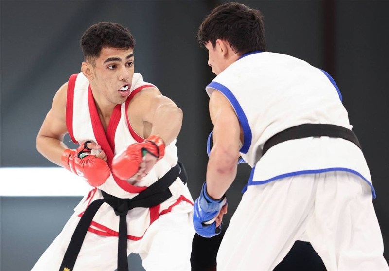 1404080312202324934463614 MMA ,