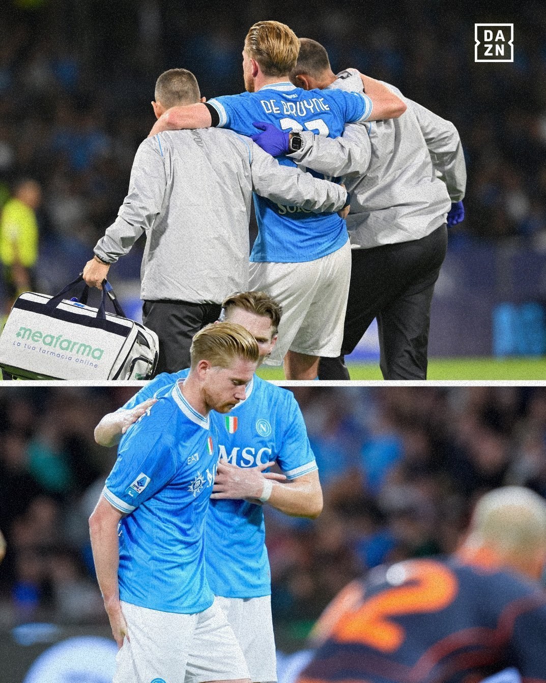 14040804110233804344713810 تیم فوتبال ناپولی ایتالیا , سری A , تیم فوتبال اینتر ,