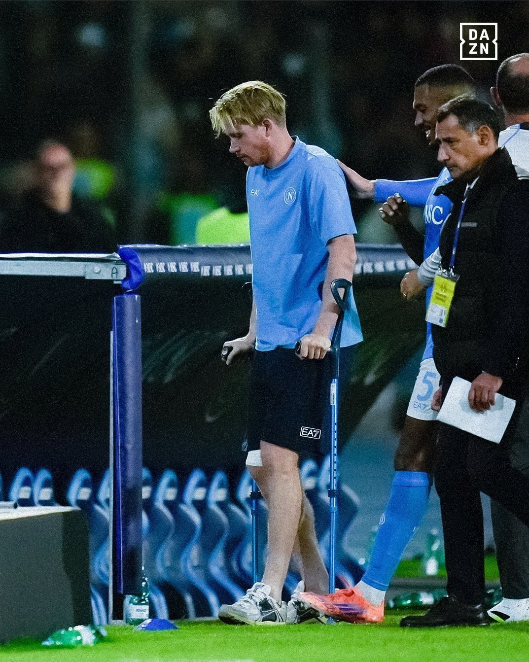 14040804110409703344714410 تیم فوتبال ناپولی ایتالیا , سری A , تیم فوتبال اینتر ,