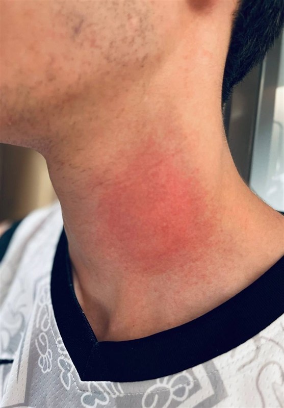 1404080412554436234472594-1