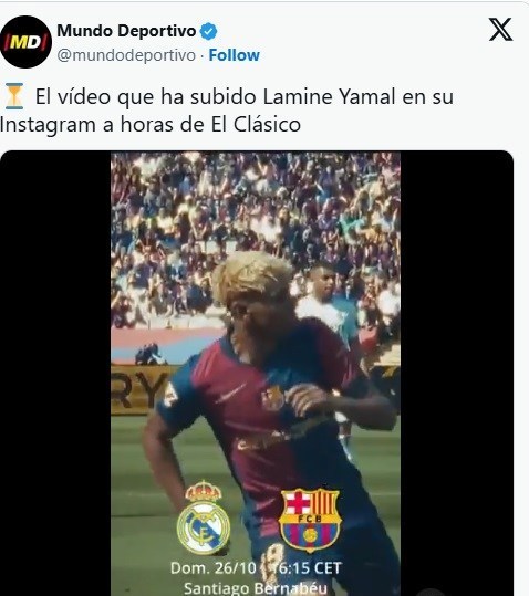 14040804152400663344749310 تیم فوتبال بارسلونا , تیم فوتبال رئال مادرید , ال کلاسیکو ,